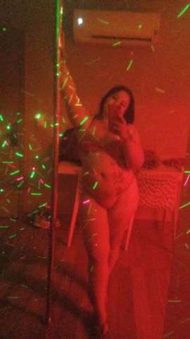 Olá amores sou baixinha 1,57, e estou em Pirituba atendo hotel e motel, carro tbm, atendimento discreto e bem carinhoso ,chamada de vídeo e videos