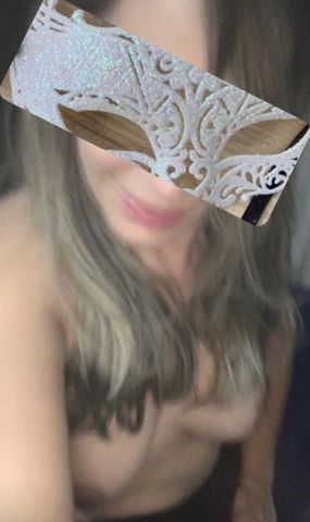 Gata sensual 275438