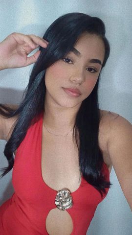 Olá, Prazer 
Disponível já aqui na cidade, vamos se divertir bb, Atendimento completo sem frescura.