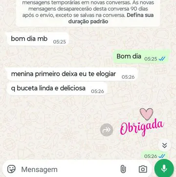 Maria Eduarda 🔥SEM LOCAL 375667