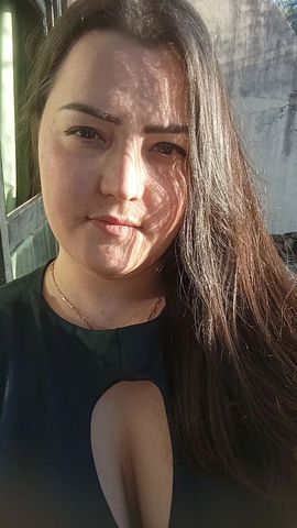 Linda,gostosa. Atendo somente em motéis. Preço por uma hora 200