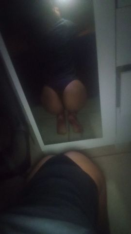 Sua submissa novinha  348326