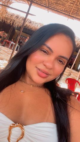 Morena  351556