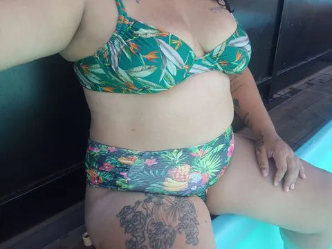 Oral inesquecível sem camisinha venha goza gostoso não faço mais anal pode goza onde vc quiser 