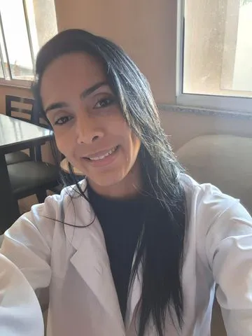  Nova Massagista Talita Metro Saude 394058