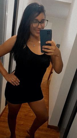 MASSAGEM  VIP ATENDIMENTO  235212
