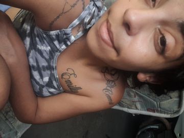 Bruninha 207155