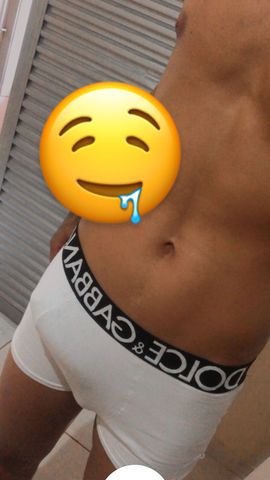 Wanderson Moreno 187242