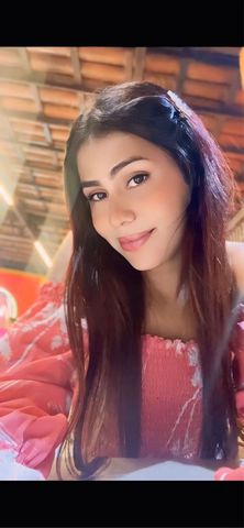 Hariany Letícia  322651