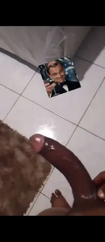 Negão 💯😈🔥 387160