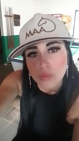 Cris 269010