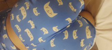 Boquete molhadinho,cheirosa,pepeka do mal,carinhosa,pronta pra atender você 🤤🍑🍒