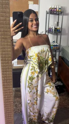 Mel Sales  385053