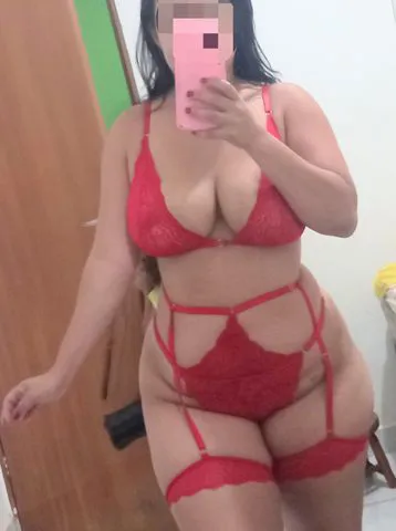 Yasmim fogosa 356157