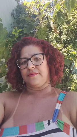 Massagem deliciosa com finalização!