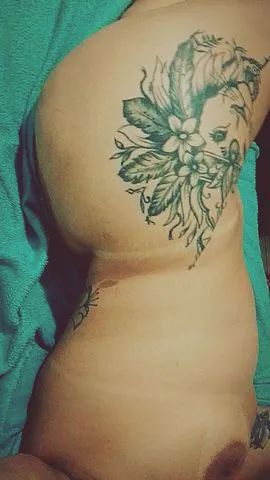 Mariana, venha me conhecer e ter satisfação total 😍❤️