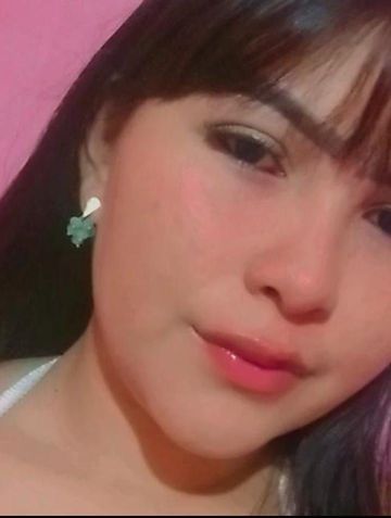 mulheres Manaus - AM morena 19 anos Sou novinha e gosto de tudo 