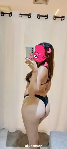 Olá BB tá afim de diversão me chama no zap 😏