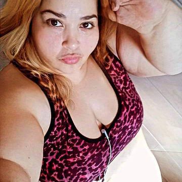 No momento só estou vendendo conteúdo quiser adquirir é só me chamar no Zap vem conhece meus conteúdos 