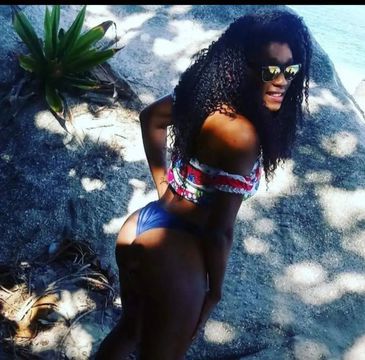 Trans negra ativa e passiva  317457