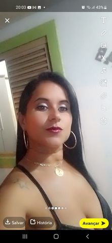 mulheres Tupã - SP morena 39 anos Morena cabelos pretos até o ombro,olhos preto,1,60 de altura 56 k