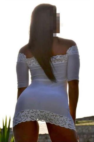 estilo namoradinha, mas com muita safadeza. 172310
