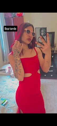 Vem pra fazer seu dia feliz n vão se arrepender em 😘