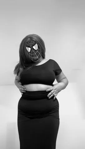 🖤🕸️PROGAMA - CHAMADA - VÍDEOS 378141