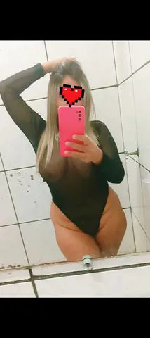 Cearense massagista 357773