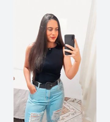 mulheres João Pessoa - PB 31 anos Olá, sou um amorzinho quero te dar muitos momentos de prazer. 