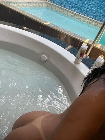 Teté ninfetinha  253761