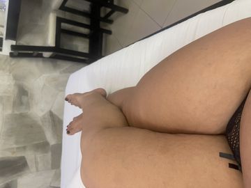 Estilo namoradinha 