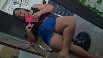 gordinha gostosa piauiense mulheres aparecida de goiania go gordinha gostosa safadinha piauiense sem frescura nao faco anal por valor nenhum mulheres aparecida de goiania go 22