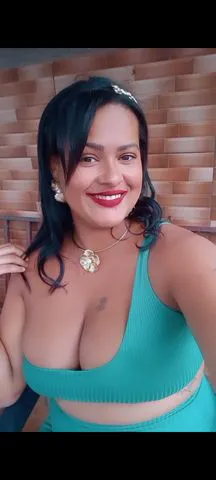 Olá,sejam bem vindos meu anúncio, eu gosto muito agradar meus amores. 
