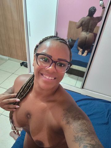 Girassol 🔥cabo frio 282713