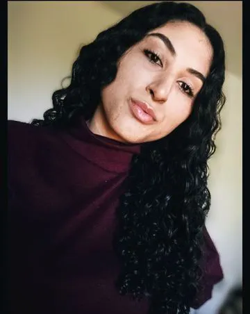 Vou te proporcionar momentos inesquecíveis.