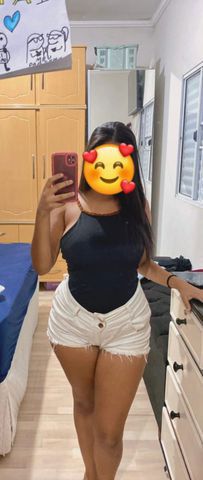 gatinha sem frescura mulheres santos sp sou bem safadinha e sem frescura sou uma garota super simpatica morena 18 anos mulheres santos sp acompanhante eles morena 60 160 18