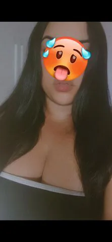Morena delicia 381200