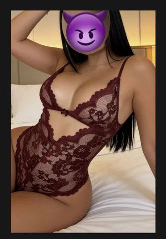 Pietra Gostosinhaa  373915