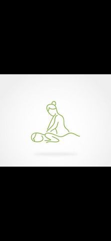 Massagem relaxante 
Erótica
Ligam
Oral
