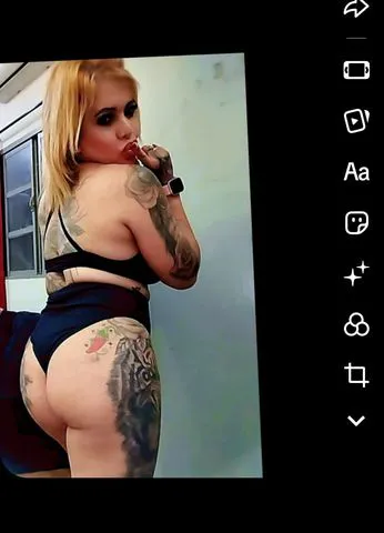 DIANA DISPONÍVEL  383136