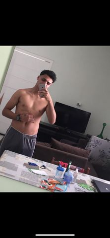Puro prazer 😏🔥 347848