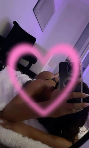 Sou para homens gentil,aproveita pós não saio todos os dias,então só saio pelo meu preço,só chama se realmente tiver interesse!🤫