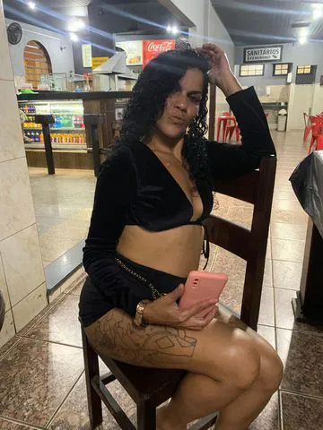 🍾🔱🌹ana paula guedes  353955