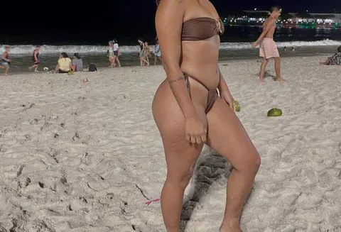 Olá meu bem! Sou uma acompanhante bem meiga e legal vamos nos conhecer! Não tenho local não faço anal 