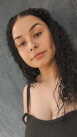 150 meia 
200 a HR 
100 oral 
Com local acréscimo +40 