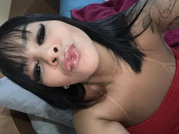 Te contágio no olhar,vamos nos divertir B