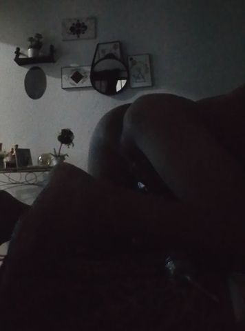 Gay versátil + passivo que quer uma putaria gostosa.