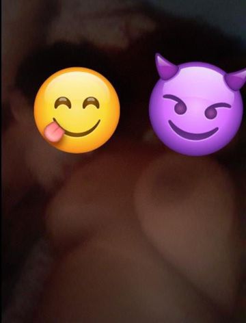 Morena tesuda 275721