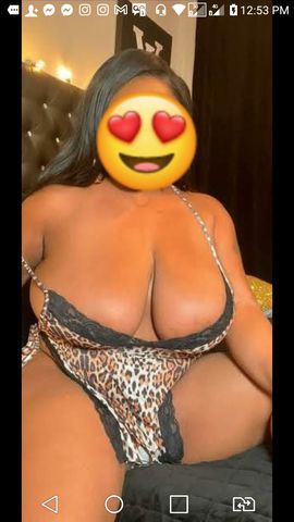 SE NÃO CONSEGUIR FALAR NO ZAP DO ANÚNCIO FALAR PELO ZAP 85 992179560
Olá me chamo Eva e estou disponível no centro no valor de 100 a hora oral e vag e 150 a hora com anal
